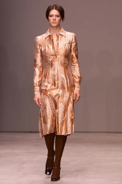 Look 21